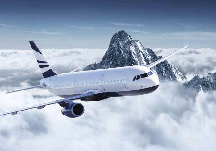 復(fù)合材料在航空模型飛機(jī)中